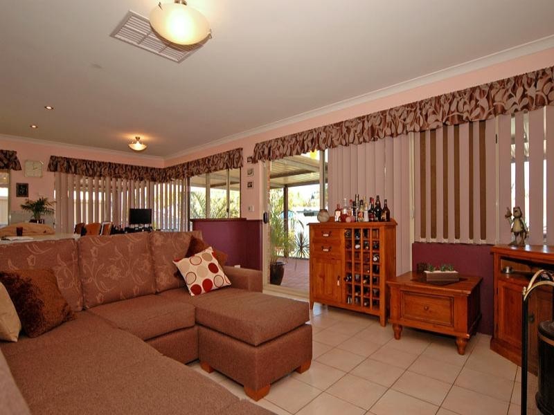 7 Nene Close, Beechboro WA 6063