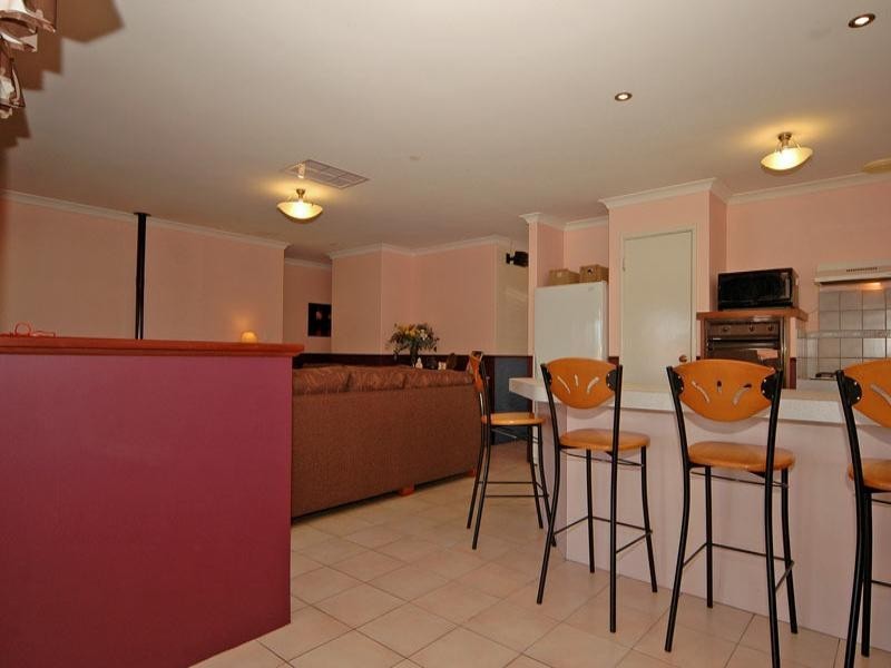 7 Nene Close, Beechboro WA 6063