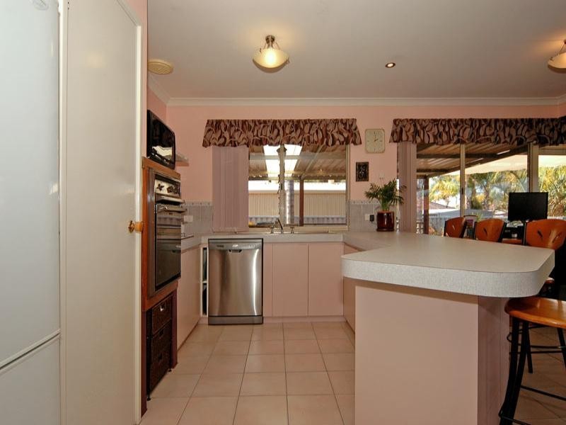7 Nene Close, Beechboro WA 6063