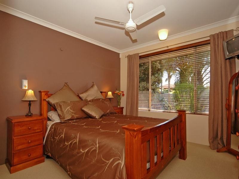 7 Nene Close, Beechboro WA 6063