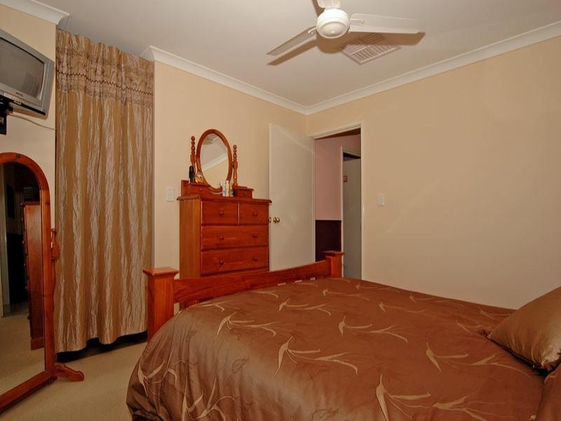 7 Nene Close, Beechboro WA 6063