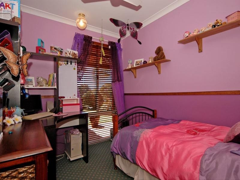 7 Nene Close, Beechboro WA 6063