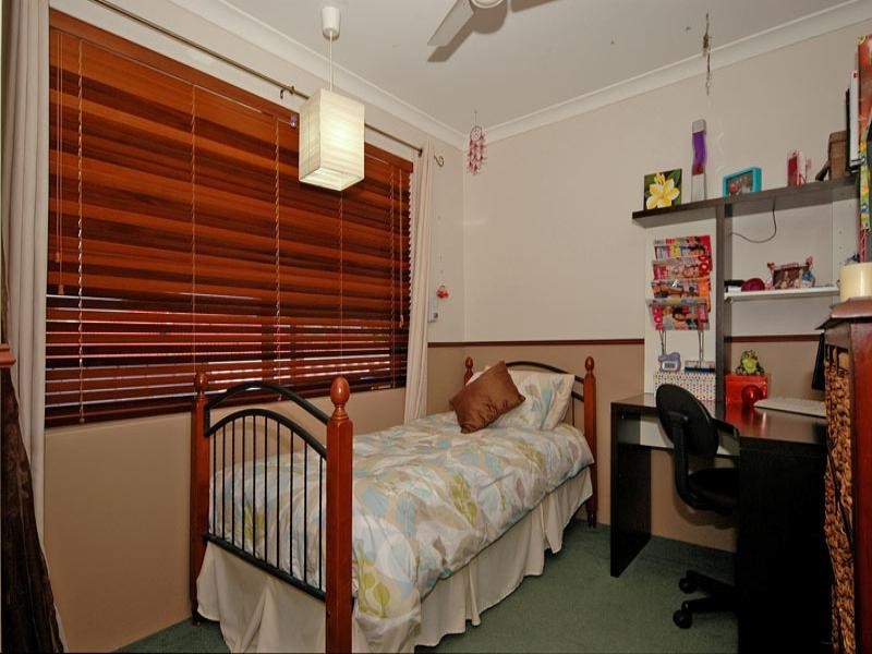 7 Nene Close, Beechboro WA 6063