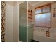 7 Nene Close, Beechboro WA 6063