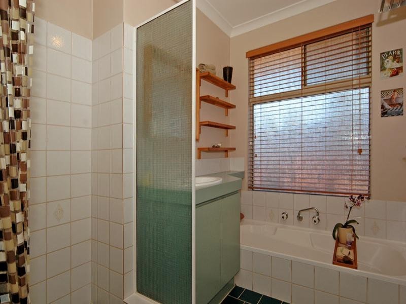 7 Nene Close, Beechboro WA 6063