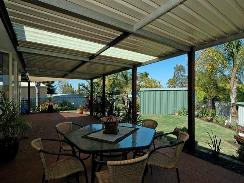 7 Nene Close, Beechboro WA 6063