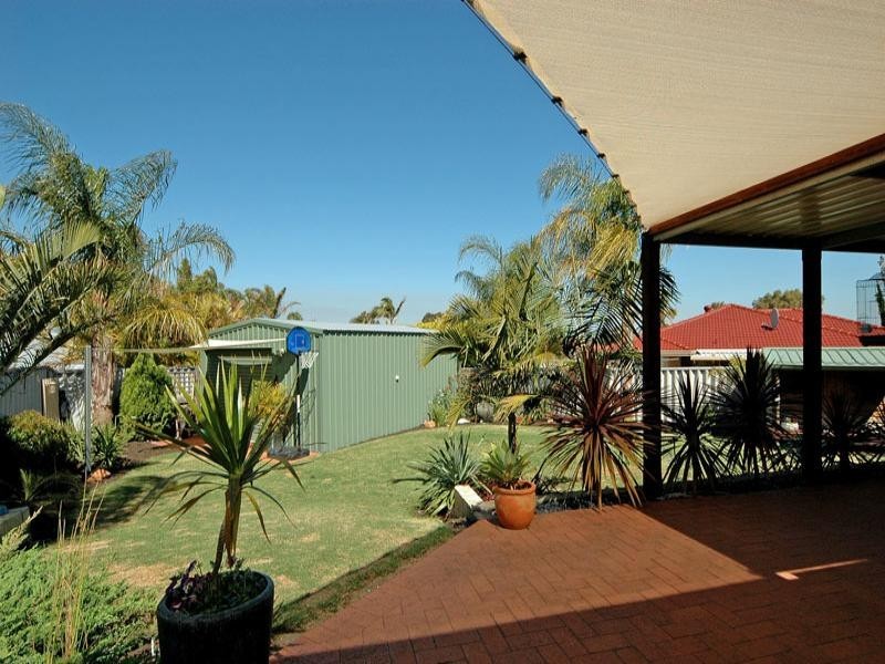 7 Nene Close, Beechboro WA 6063