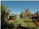 7 Nene Close, Beechboro WA 6063