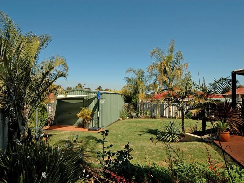 7 Nene Close, Beechboro WA 6063