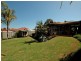 7 Nene Close, Beechboro WA 6063