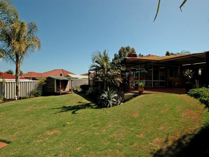 7 Nene Close, Beechboro WA 6063