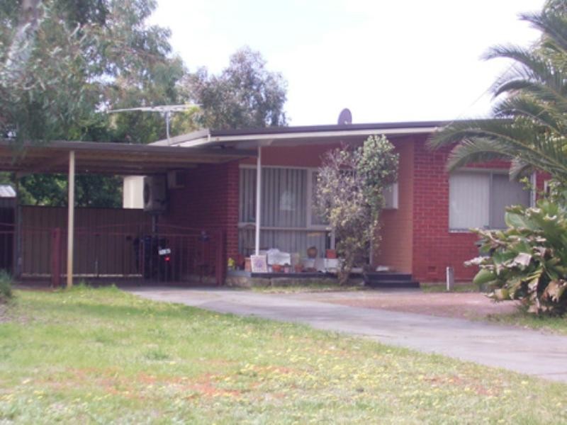 16 Kerwin Way, Lockridge WA 6054