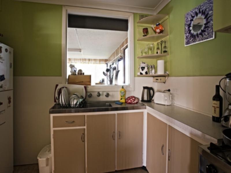 16 Kerwin Way, Lockridge WA 6054