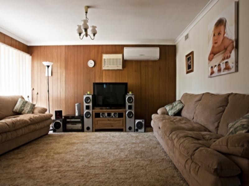 16 Kerwin Way, Lockridge WA 6054