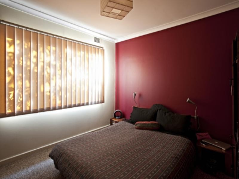 16 Kerwin Way, Lockridge WA 6054