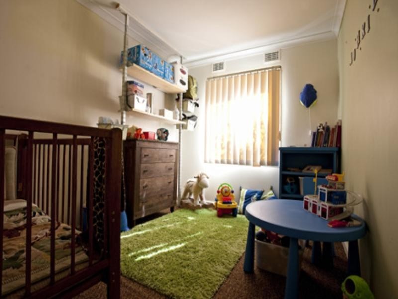 16 Kerwin Way, Lockridge WA 6054