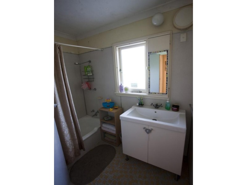 16 Kerwin Way, Lockridge WA 6054