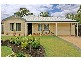 5 Kickett Court, Lockridge WA 6054