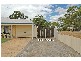5 Kickett Court, Lockridge WA 6054