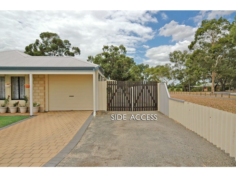 5 Kickett Court, Lockridge WA 6054