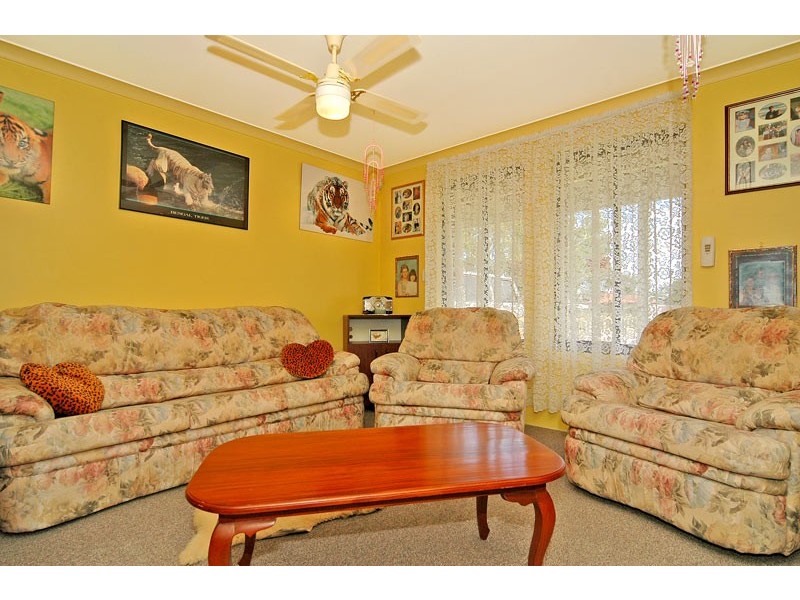 5 Kickett Court, Lockridge WA 6054