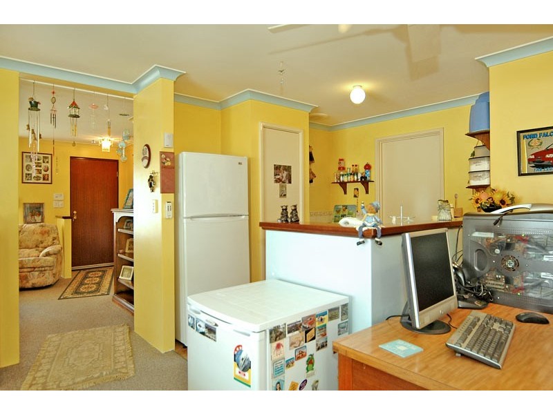 5 Kickett Court, Lockridge WA 6054