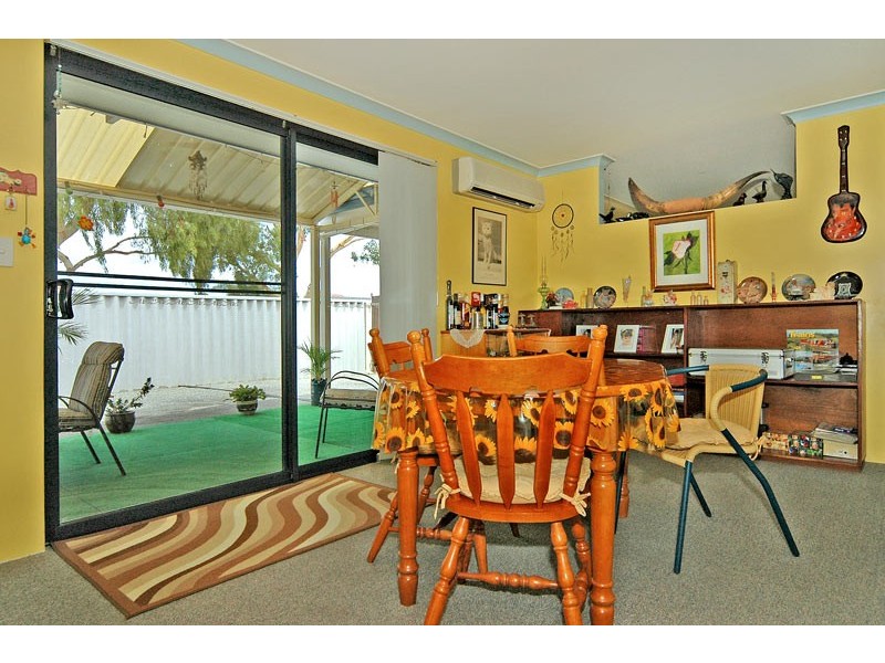 5 Kickett Court, Lockridge WA 6054