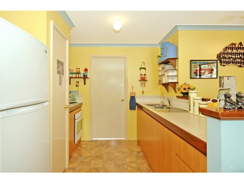 5 Kickett Court, Lockridge WA 6054