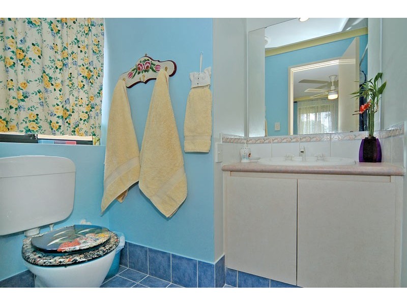 5 Kickett Court, Lockridge WA 6054