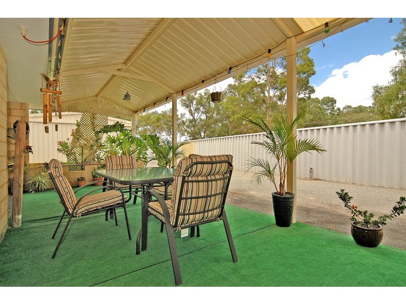 5 Kickett Court, Lockridge WA 6054