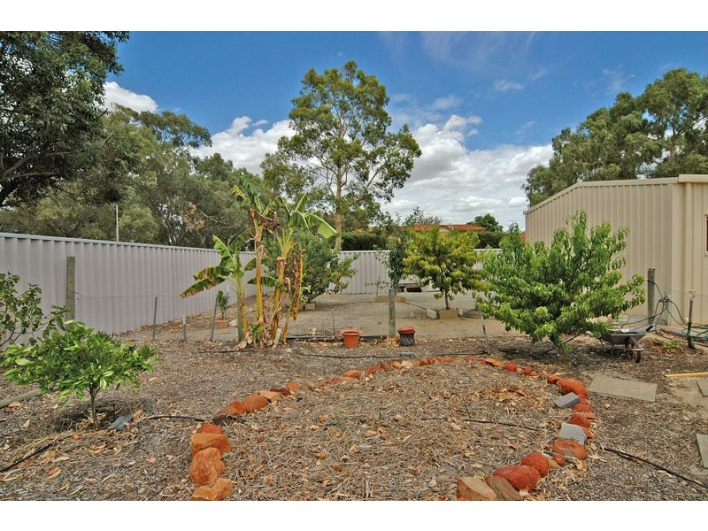 5 Kickett Court, Lockridge WA 6054