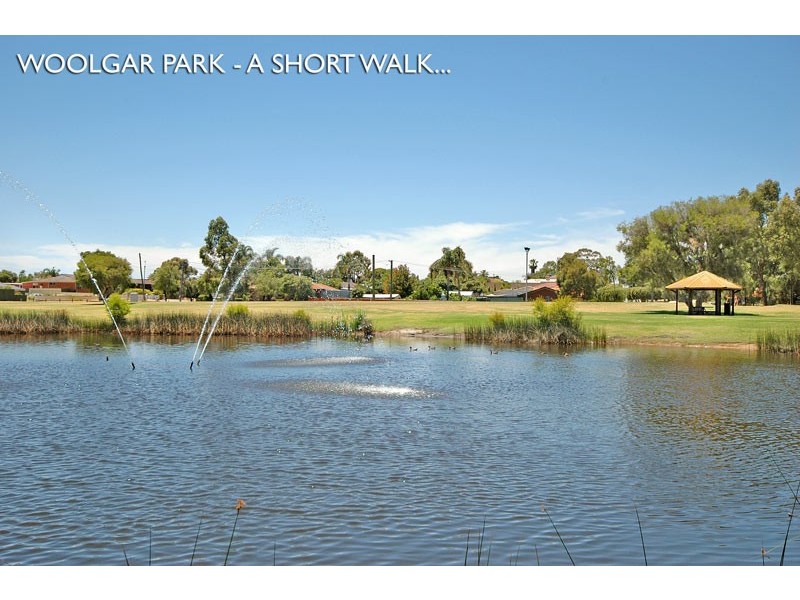 5 Kickett Court, Lockridge WA 6054