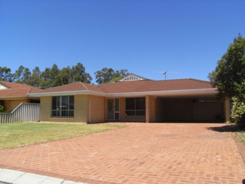 16 Timberlane Crescent, Beechboro WA 6063