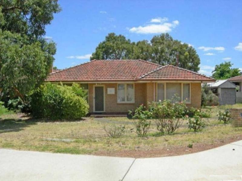 37 Forrest Road, Armadale WA 6112