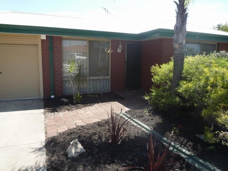 19 Salmon Gum Grove, Beechboro WA 6063