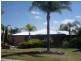 19 Salmon Gum Grove, Beechboro WA 6063
