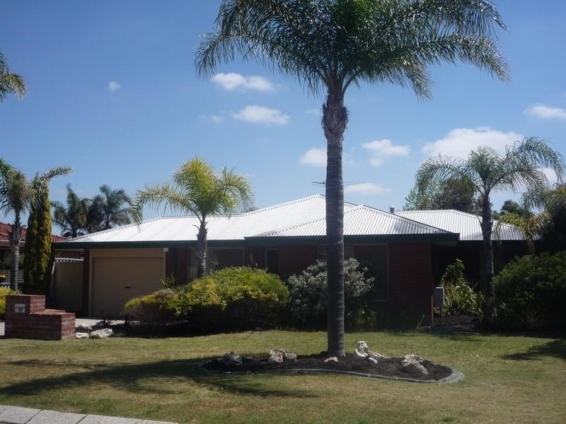 19 Salmon Gum Grove, Beechboro WA 6063