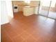 19 Salmon Gum Grove, Beechboro WA 6063