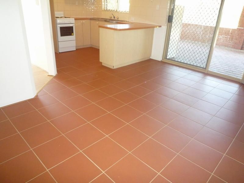 19 Salmon Gum Grove, Beechboro WA 6063