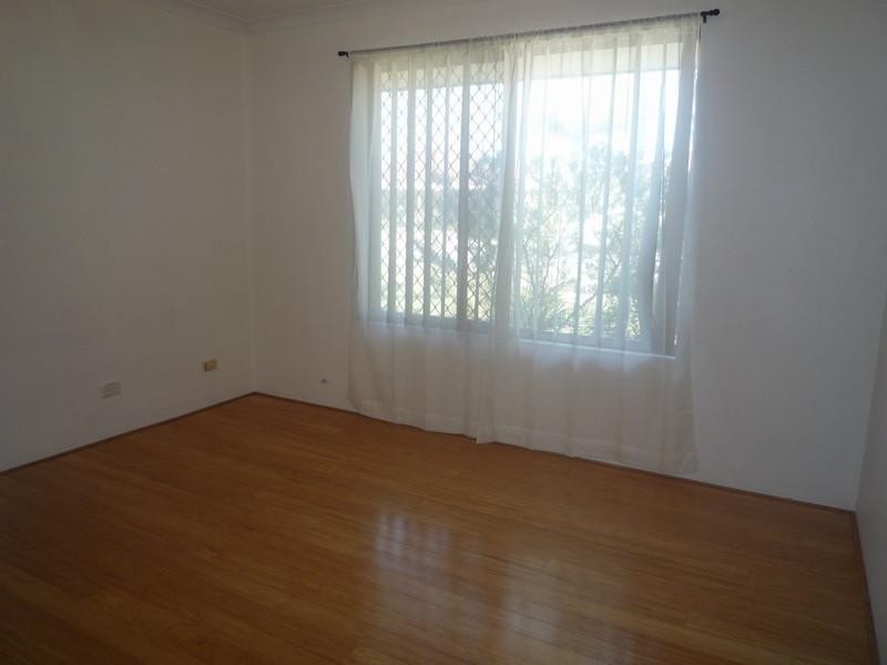 19 Salmon Gum Grove, Beechboro WA 6063