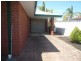 19 Salmon Gum Grove, Beechboro WA 6063