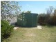 19 Salmon Gum Grove, Beechboro WA 6063