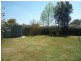 19 Salmon Gum Grove, Beechboro WA 6063