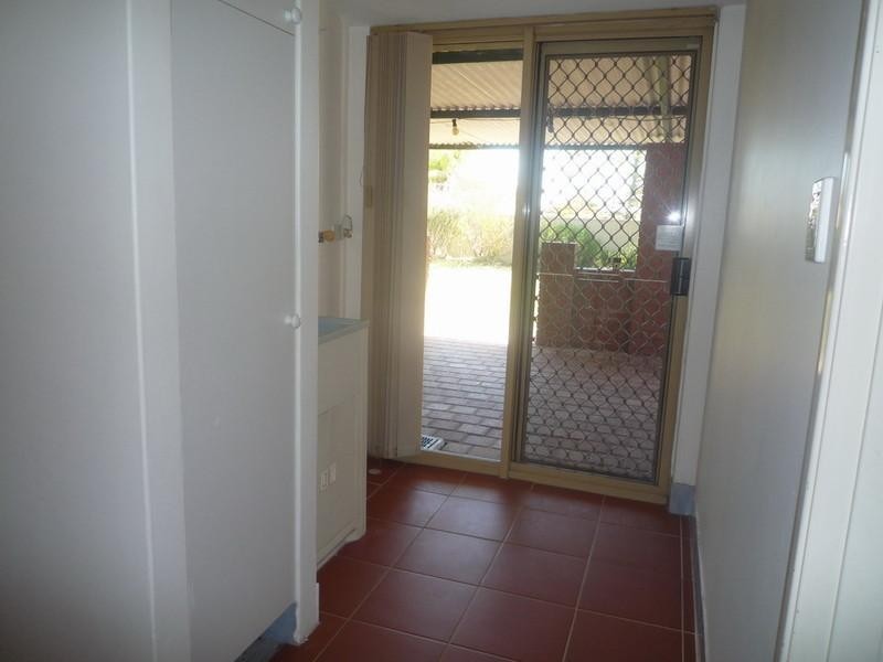 19 Salmon Gum Grove, Beechboro WA 6063