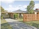 27b Troy Street, Bassendean WA 6054