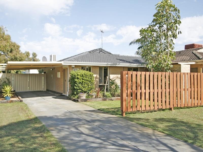 27b Troy Street, Bassendean WA 6054