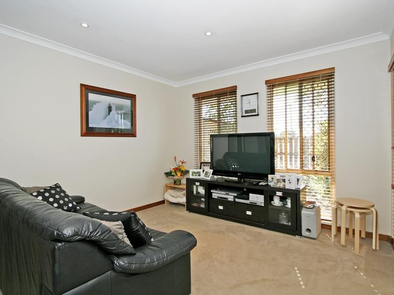 27b Troy Street, Bassendean WA 6054