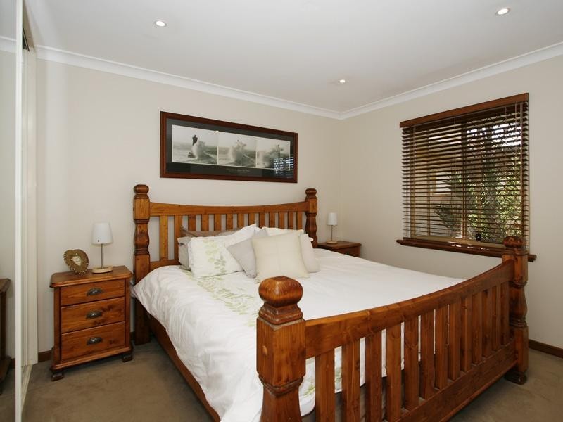 27b Troy Street, Bassendean WA 6054