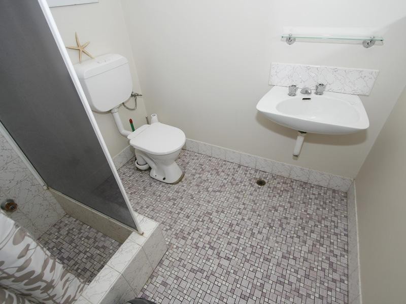 27b Troy Street, Bassendean WA 6054