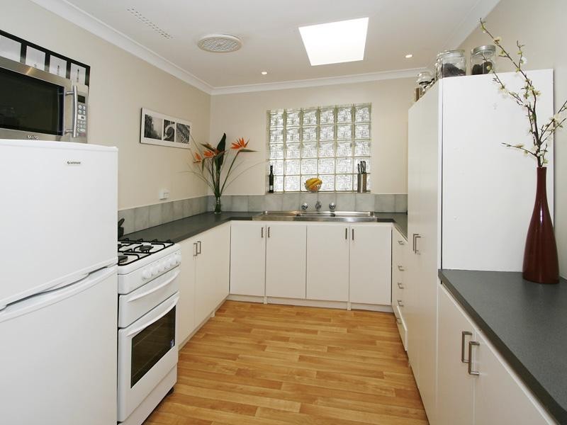 27b Troy Street, Bassendean WA 6054